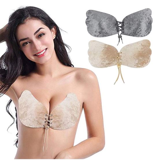 amazon-sticky-bra-1 - KingdomofSequins
